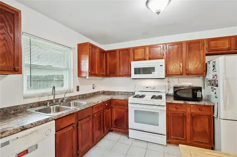 5375 Hawk Drive Kissimmee FL 34746