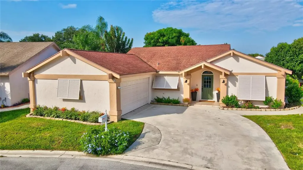 21709 Chimney Rock Park Circle Boca Raton FL 33428