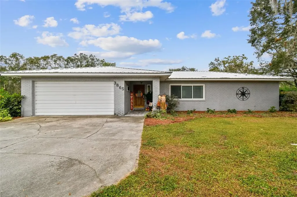 3865 Davis Road Mulberry FL 33860