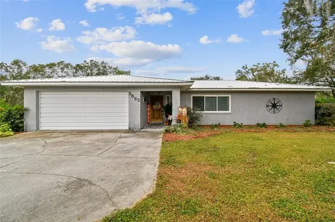 3865 Davis Road Mulberry FL 33860