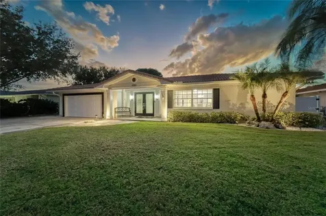 3940 Venetian Way Tampa FL 33634
