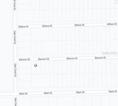 00 Banvon Interlachen FL 32148