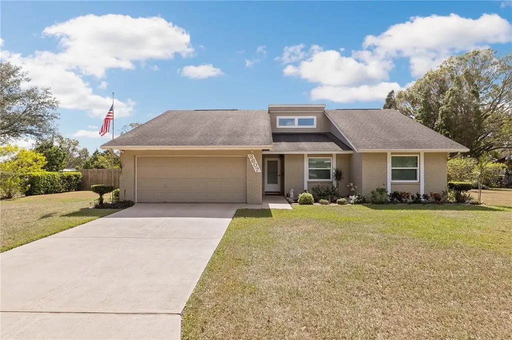 3607 Dovetail Lane N Lakeland FL 33812