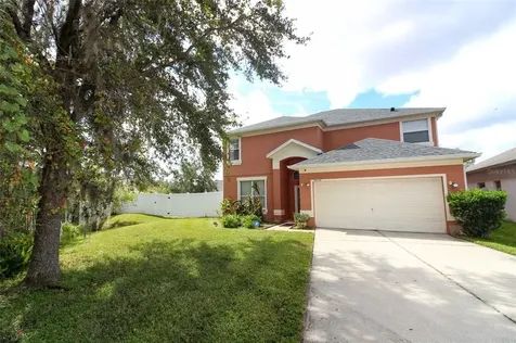 9030 Verona Sound Way Orlando FL 32829