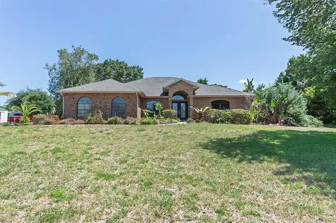 1253 Catalina Boulevard Deltona FL 32725