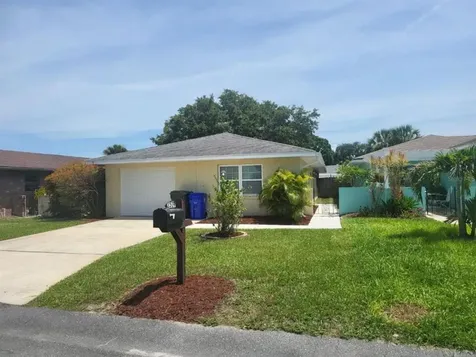 1519 Mariner Road Lakeland FL 33803