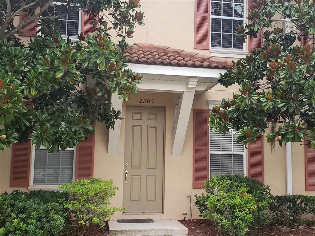 2905 Puerta Del Sol Boulevard Kissimmee FL 34744