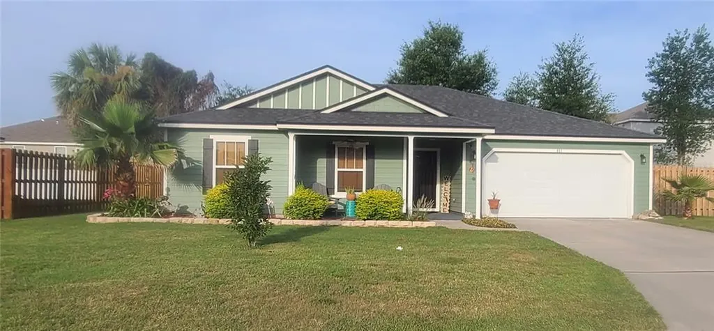 867 NW 254th Drive Newberry FL 32669