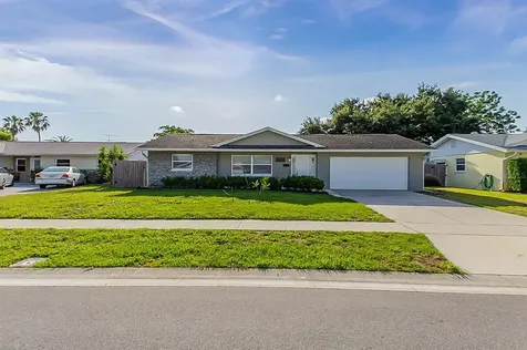 731 Maloney Lane Orlando FL 32825