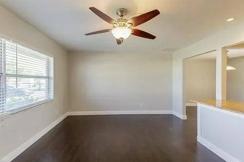 731 Maloney Lane Orlando FL 32825