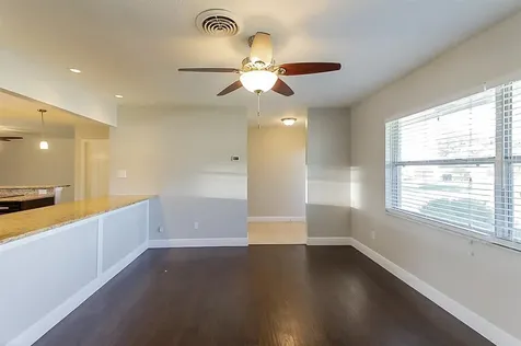 731 Maloney Lane Orlando FL 32825