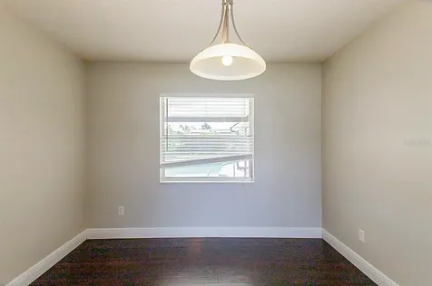 731 Maloney Lane Orlando FL 32825