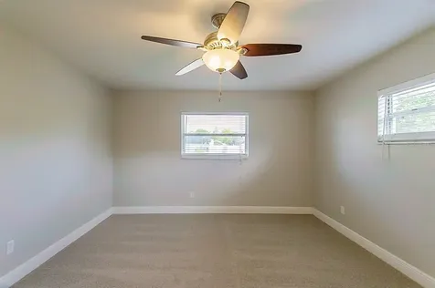731 Maloney Lane Orlando FL 32825
