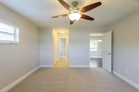 731 Maloney Lane Orlando FL 32825