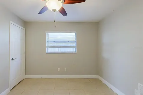 731 Maloney Lane Orlando FL 32825