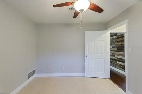 731 Maloney Lane Orlando FL 32825