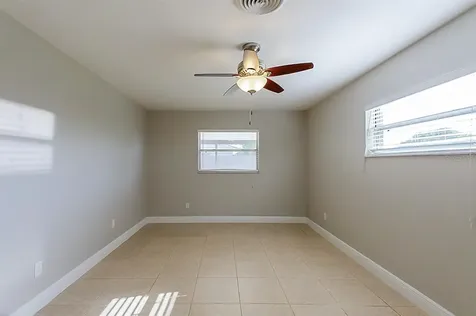 731 Maloney Lane Orlando FL 32825