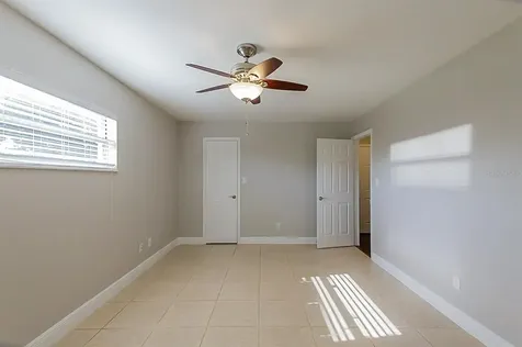 731 Maloney Lane Orlando FL 32825