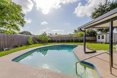 731 Maloney Lane Orlando FL 32825