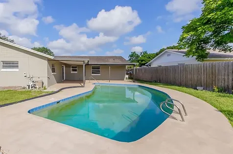 731 Maloney Lane Orlando FL 32825