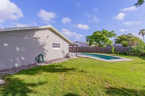 731 Maloney Lane Orlando FL 32825