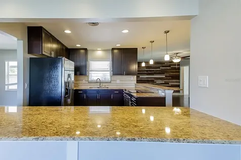 731 Maloney Lane Orlando FL 32825