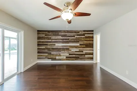 731 Maloney Lane Orlando FL 32825