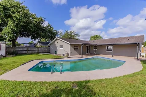 731 Maloney Lane Orlando FL 32825