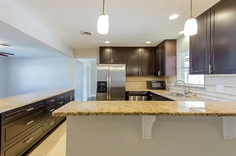 731 Maloney Lane Orlando FL 32825