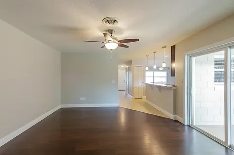 731 Maloney Lane Orlando FL 32825