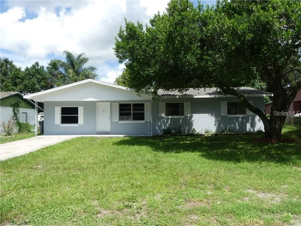 108 Harbor Drive Winter Haven FL 33881
