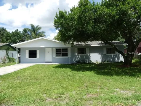 108 Harbor Drive Winter Haven FL 33881