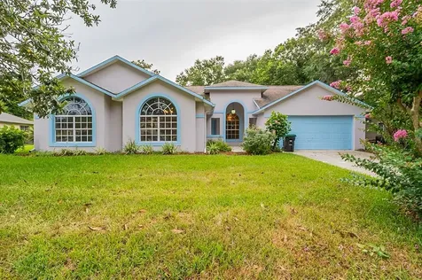 2120 Heatheroak Drive Apopka FL 32703