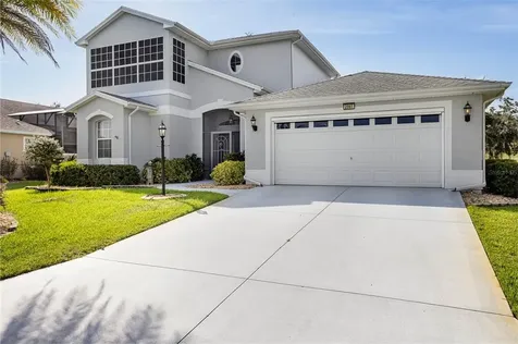 2961 Lake Huron Lane Tavares FL 32778