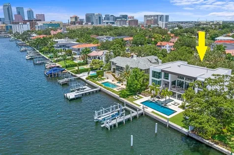 78 Adalia Avenue Tampa FL 33606