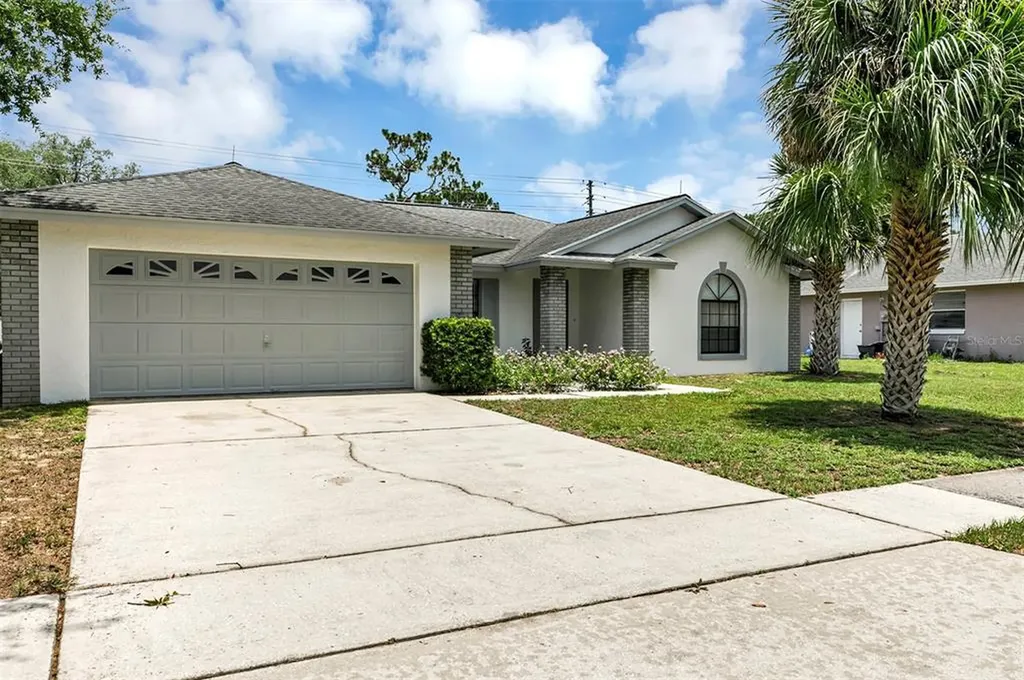 7735 Indian Ridge Trail N Kissimmee FL 34747