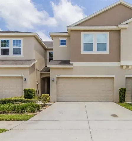 190 Windflower Way Oviedo FL 32765