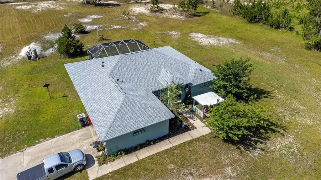 135 Natalies Lane Ormond Beach FL 32174