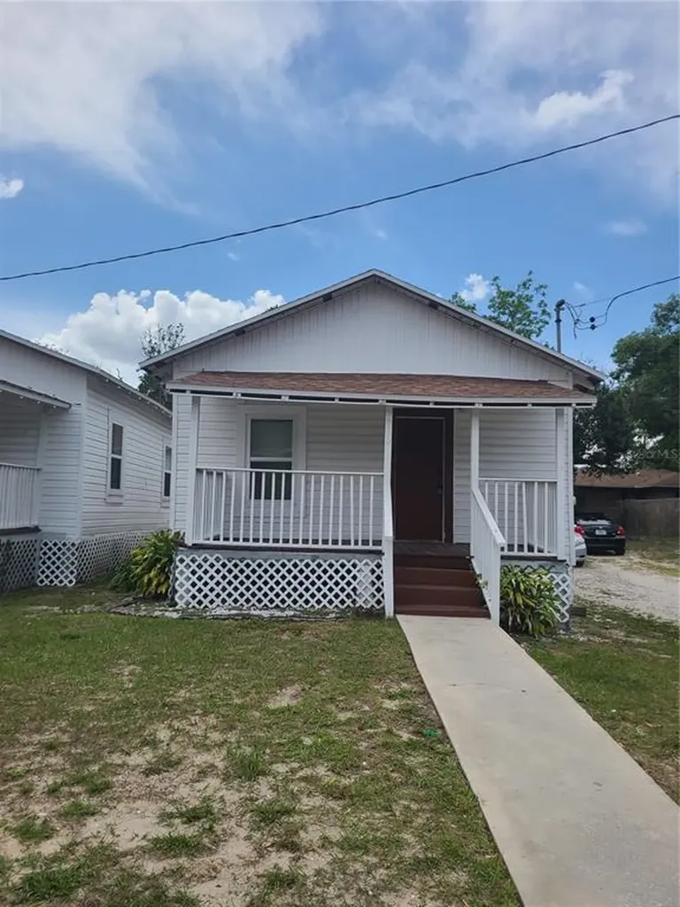 814-816 N New York Avenue Lakeland FL 33815