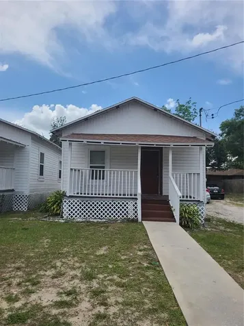814-816 N New York Avenue Lakeland FL 33815