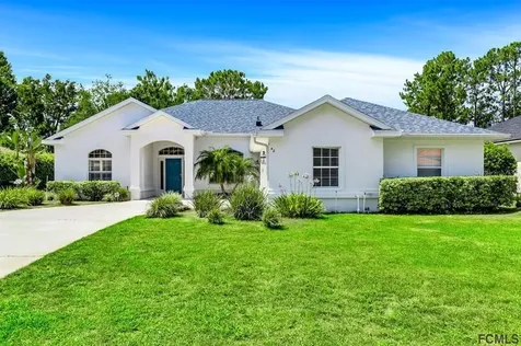 42 Westminster Drive Palm Coast FL 32164