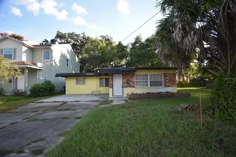 36 W Princeton Street Orlando FL 32804