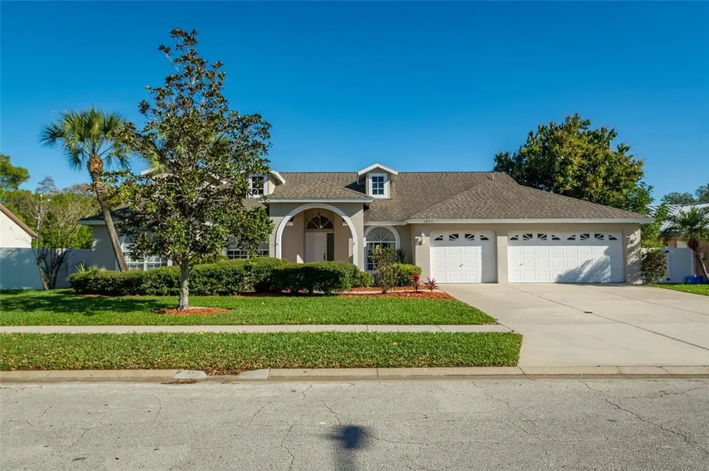 5871 107th Terrace N Pinellas Park FL 33782
