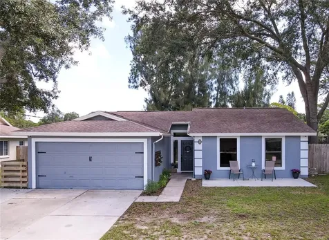 4477 Longford Drive Sarasota FL 34232
