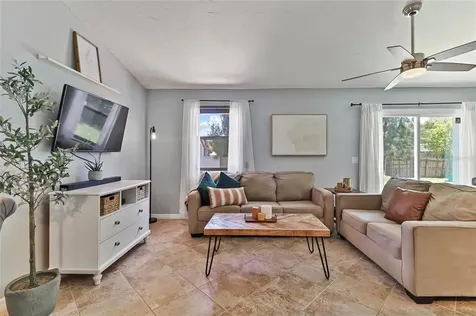 4477 Longford Drive Sarasota FL 34232