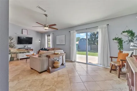 4477 Longford Drive Sarasota FL 34232