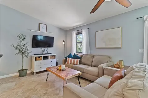 4477 Longford Drive Sarasota FL 34232