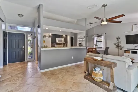 4477 Longford Drive Sarasota FL 34232