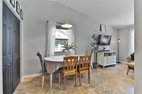 4477 Longford Drive Sarasota FL 34232