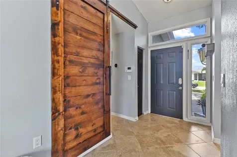 4477 Longford Drive Sarasota FL 34232